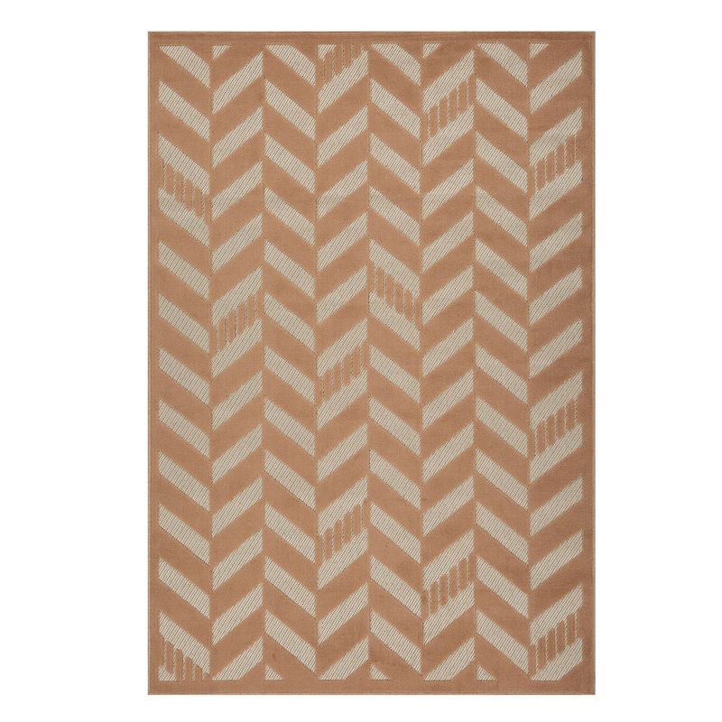 IDETEX - Alfombra Clifton Cuisine By Idetex