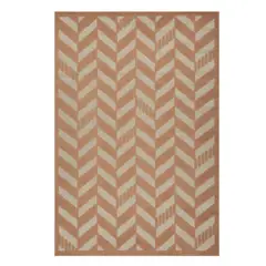 IDETEX - Alfombra Clifton Cuisine By