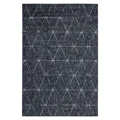 IDETEX - Alfombras Modernas 160X230 Cm
