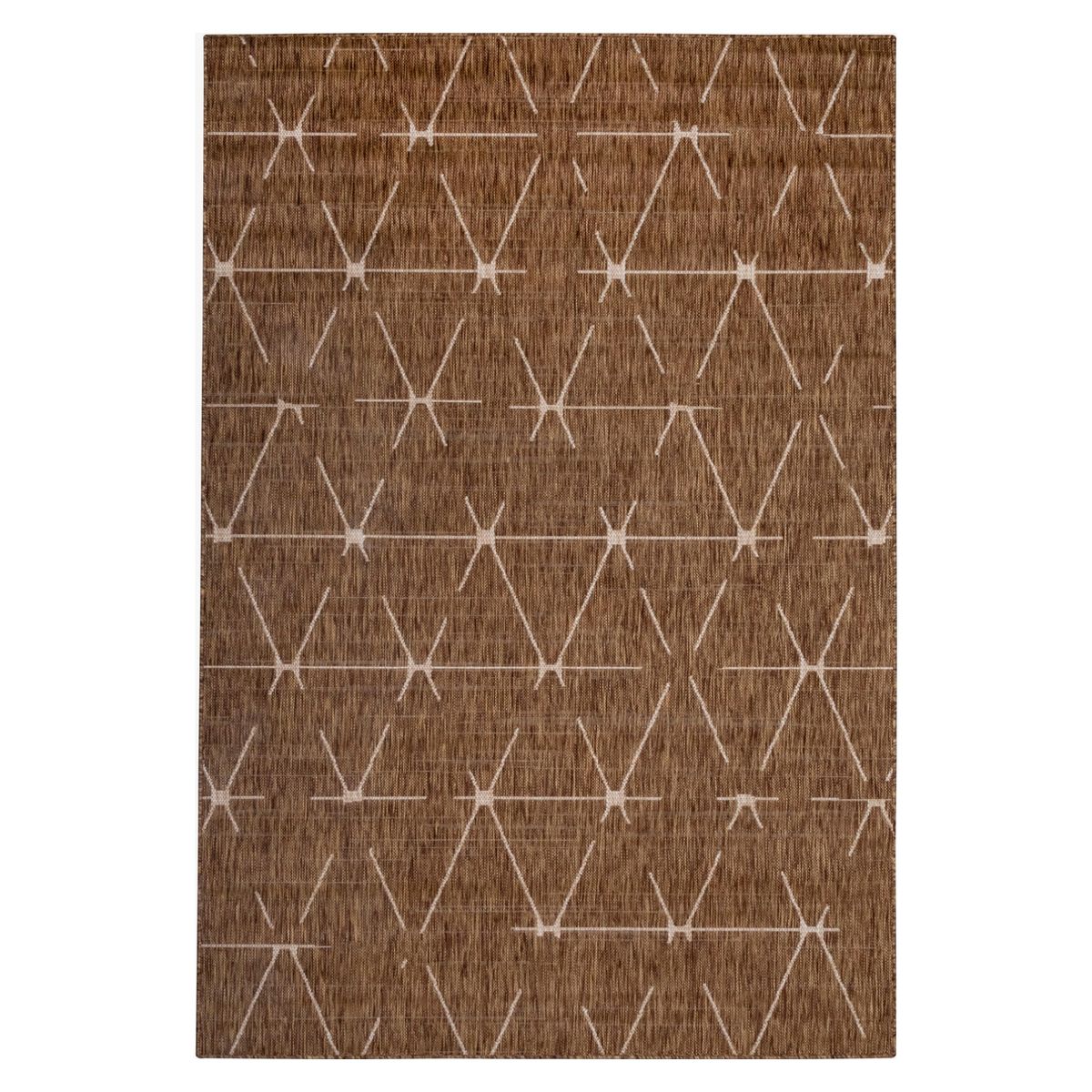 IDETEX - Alfombra Sisal Cuisine By Idetex