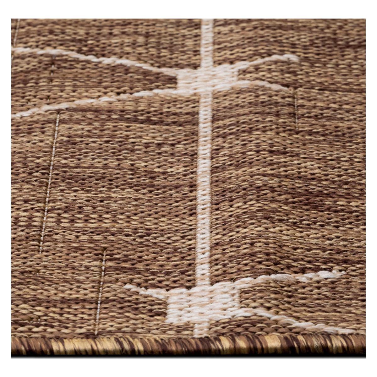 IDETEX - Alfombra Sisal Cuisine By Idetex