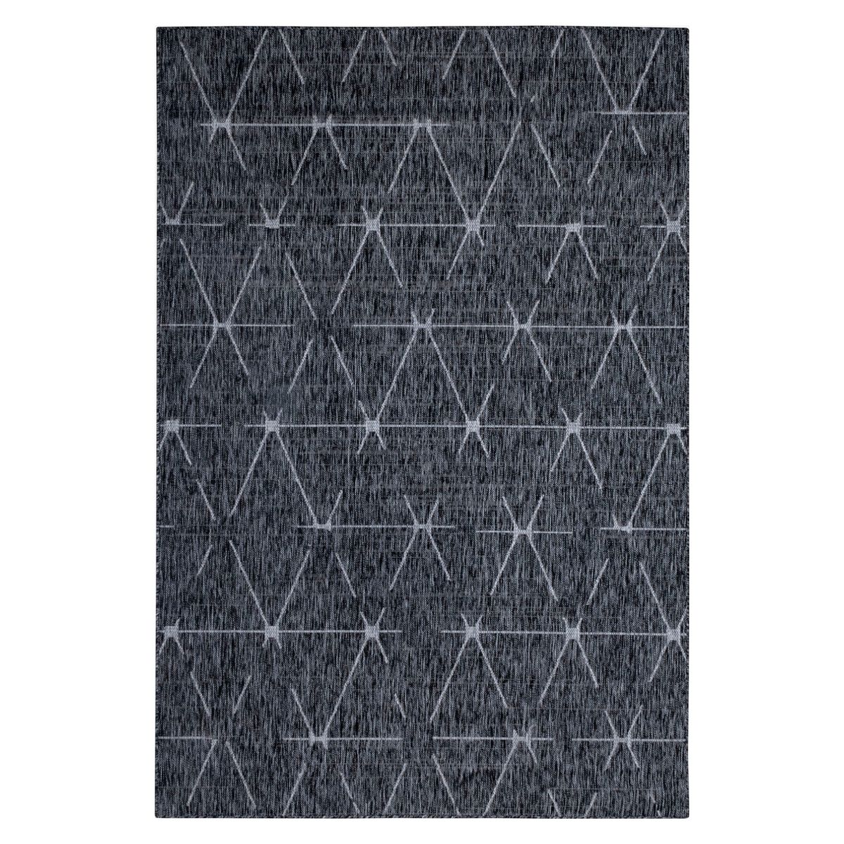 IDETEX - Alfombra Sisal 240x340 Cm Idetex