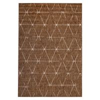 Alfombra Sisal 240X340 Cm