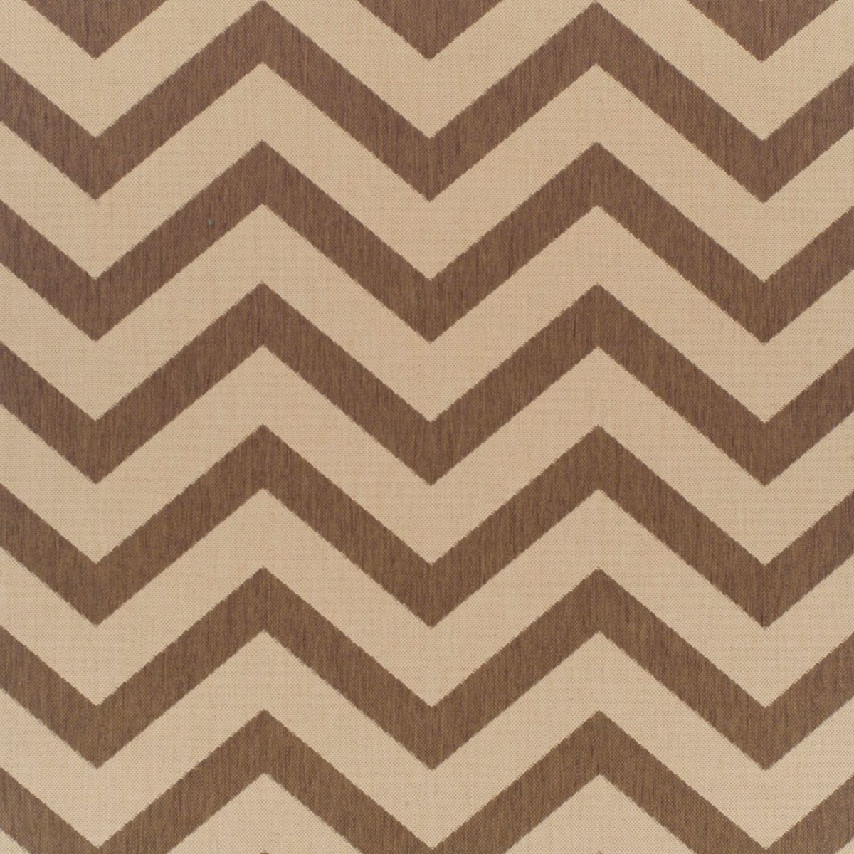 IDETEX - Alfombra Sisal Idetex