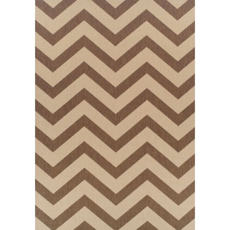 IDETEX - Alfombra Sisal Idetex