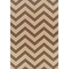 IDETEX - Alfombra Sisal