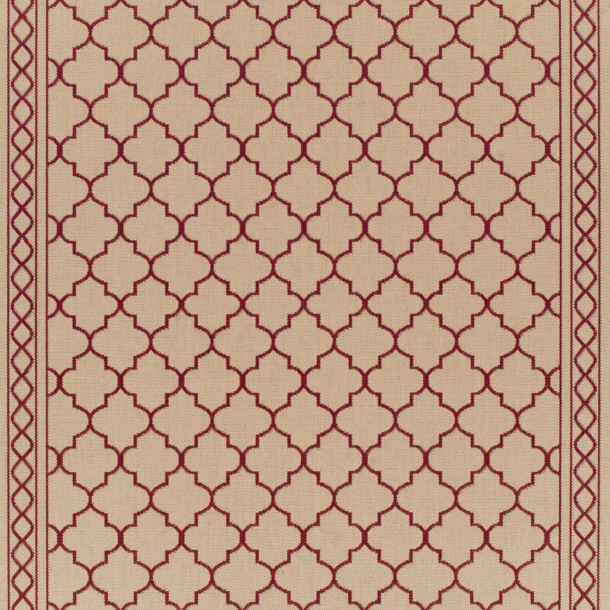 IDETEX - Alfombra Sisal Idetex