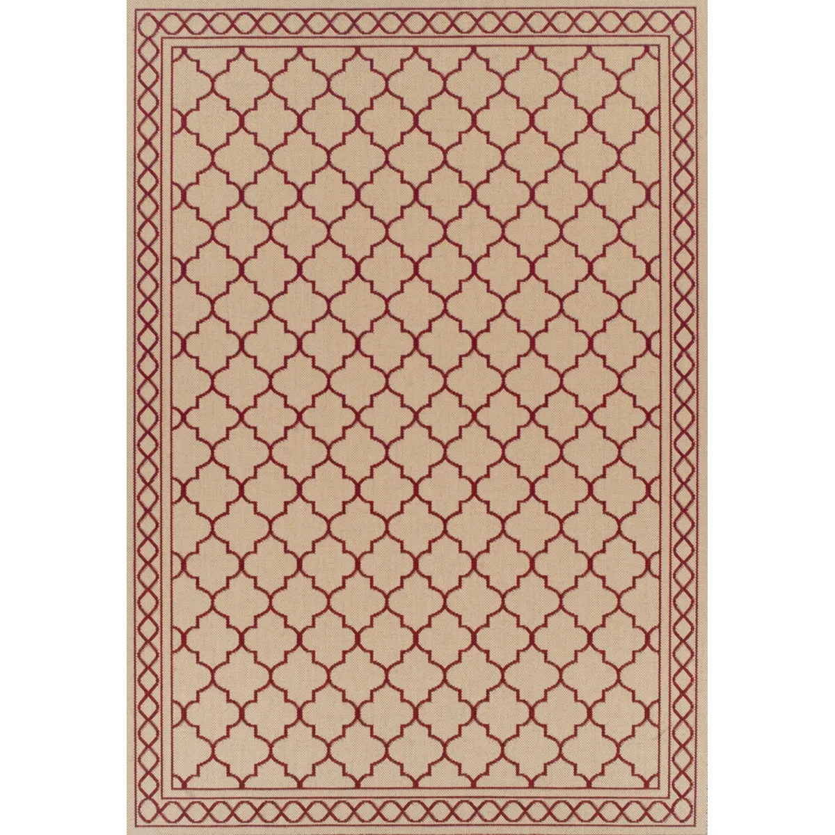 IDETEX - Alfombra Sisal Idetex