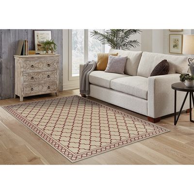 Imagen 2 del producto Alfombra Sisal