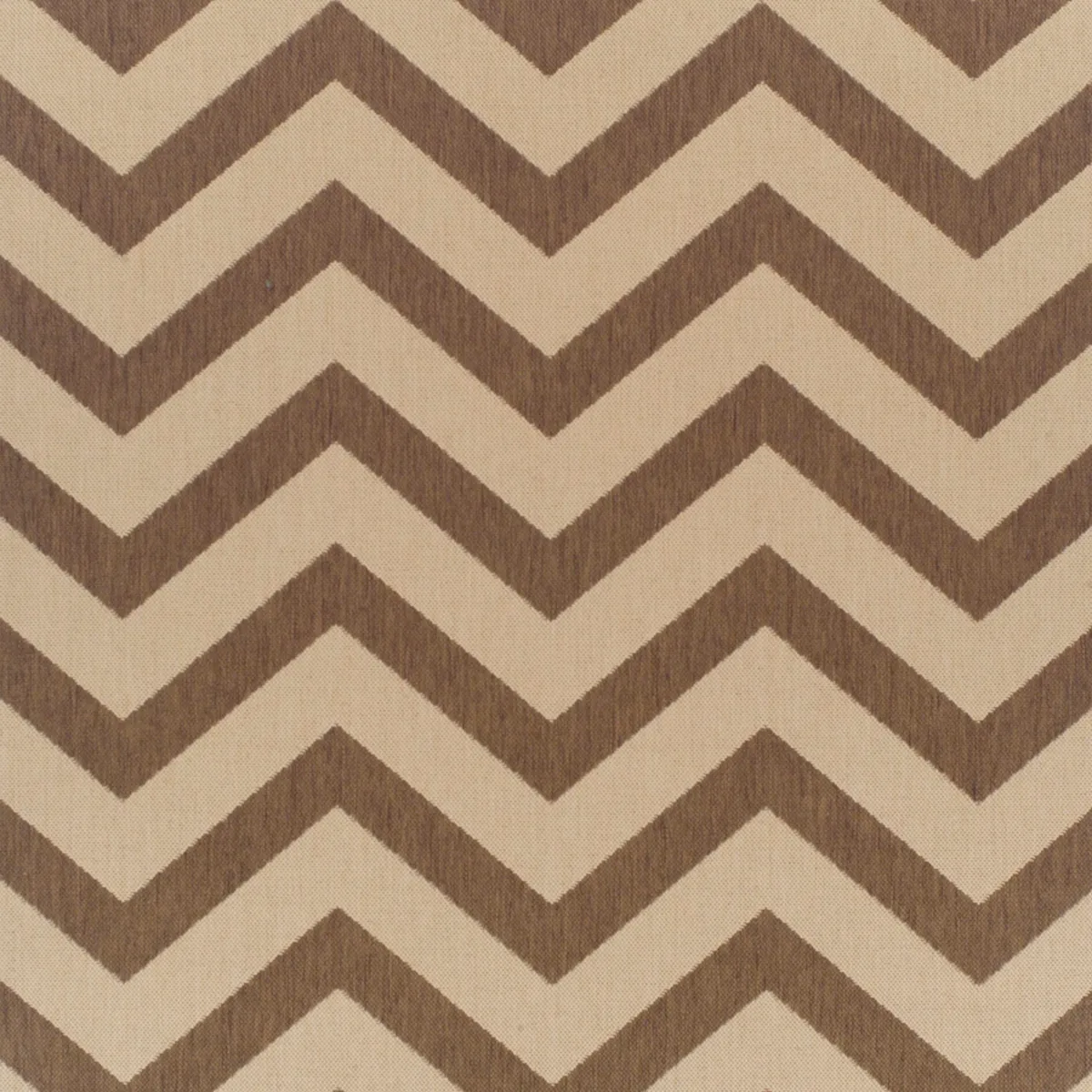 IDETEX - Alfombra Sisal Idetex