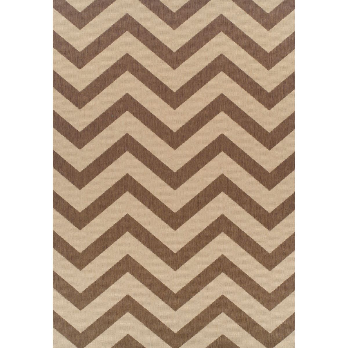 IDETEX - Alfombra Sisal Idetex