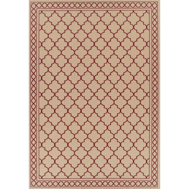 IDETEX - Alfombra Sisal Idetex