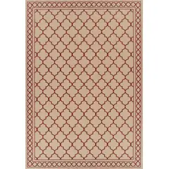 IDETEX - Alfombra Sisal