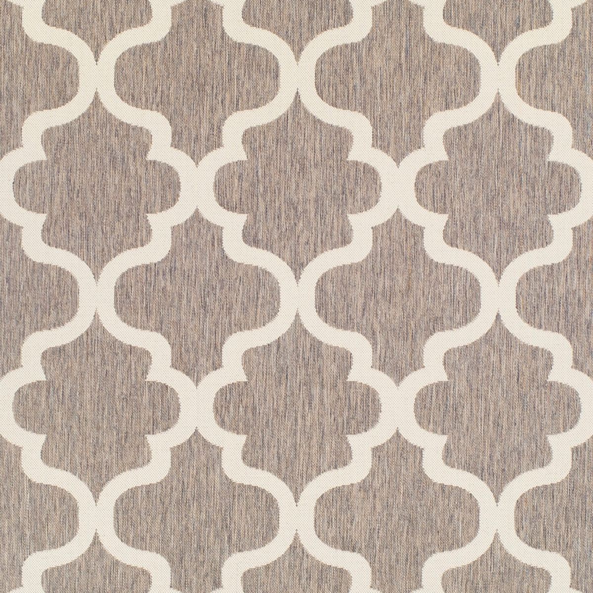 IDETEX - Alfombra Sisal Idetex