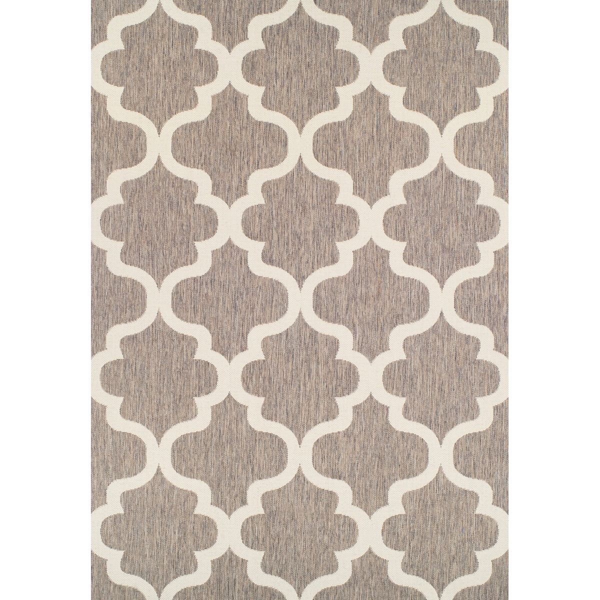 IDETEX - Alfombra Sisal Idetex