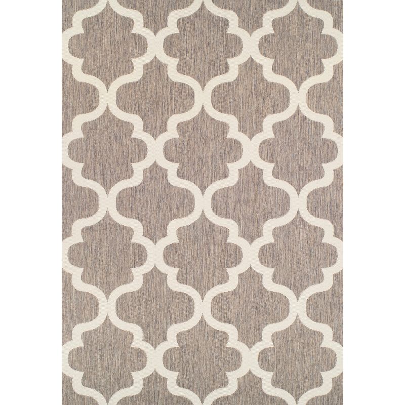 IDETEX - Alfombra Sisal Idetex