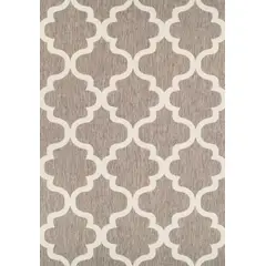 IDETEX - Alfombra Sisal