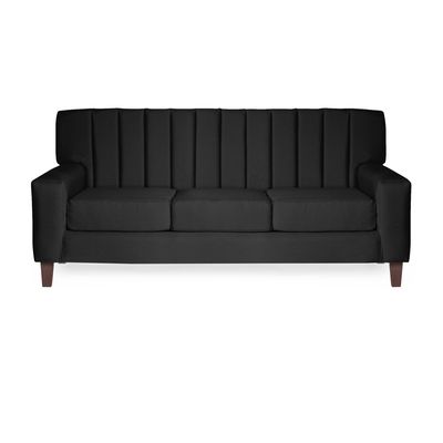 Imagen 2 del producto LIVING SENA 3-1-1 GRIS