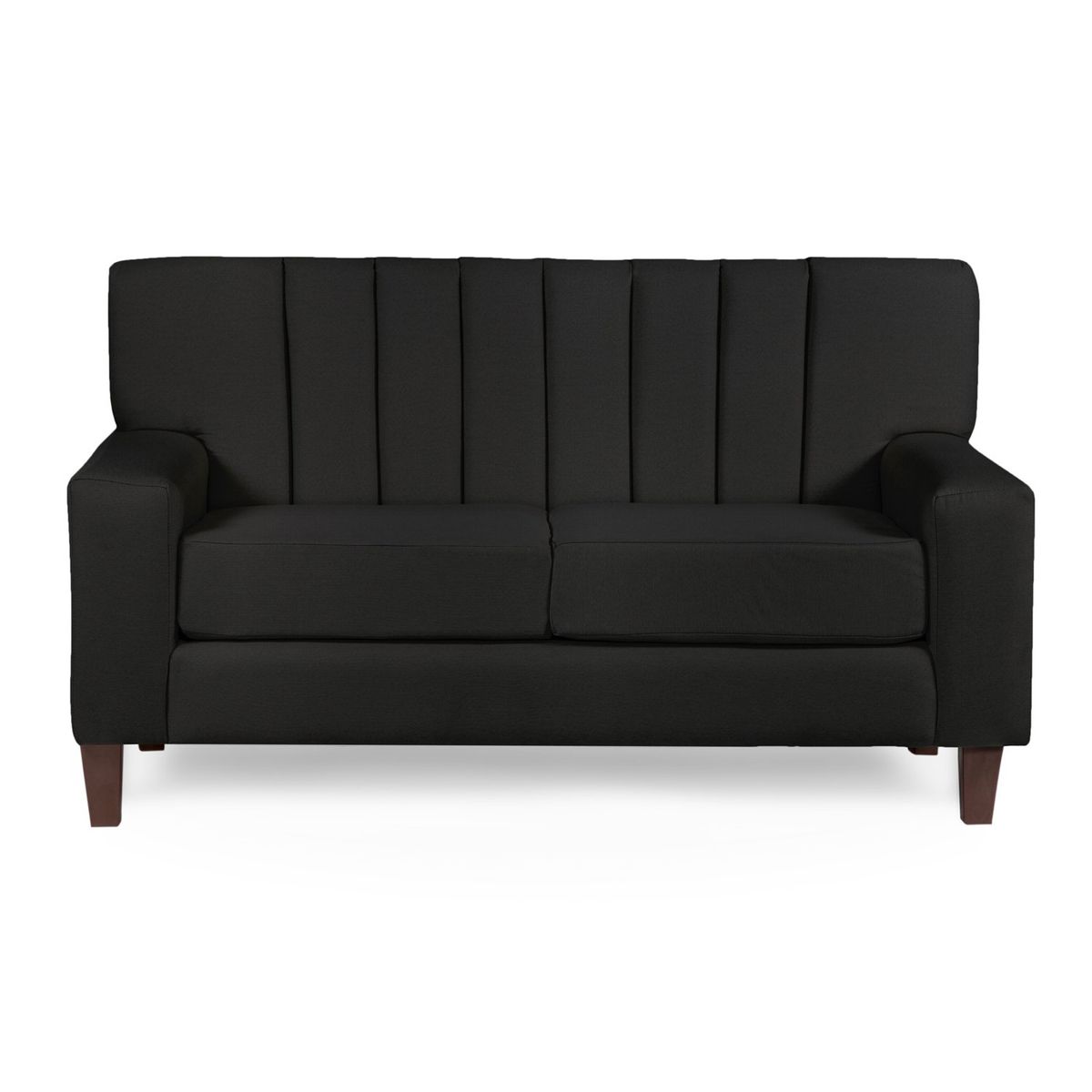 CASA WOW DECO - LIVING SENA 2-1-1 GRIS