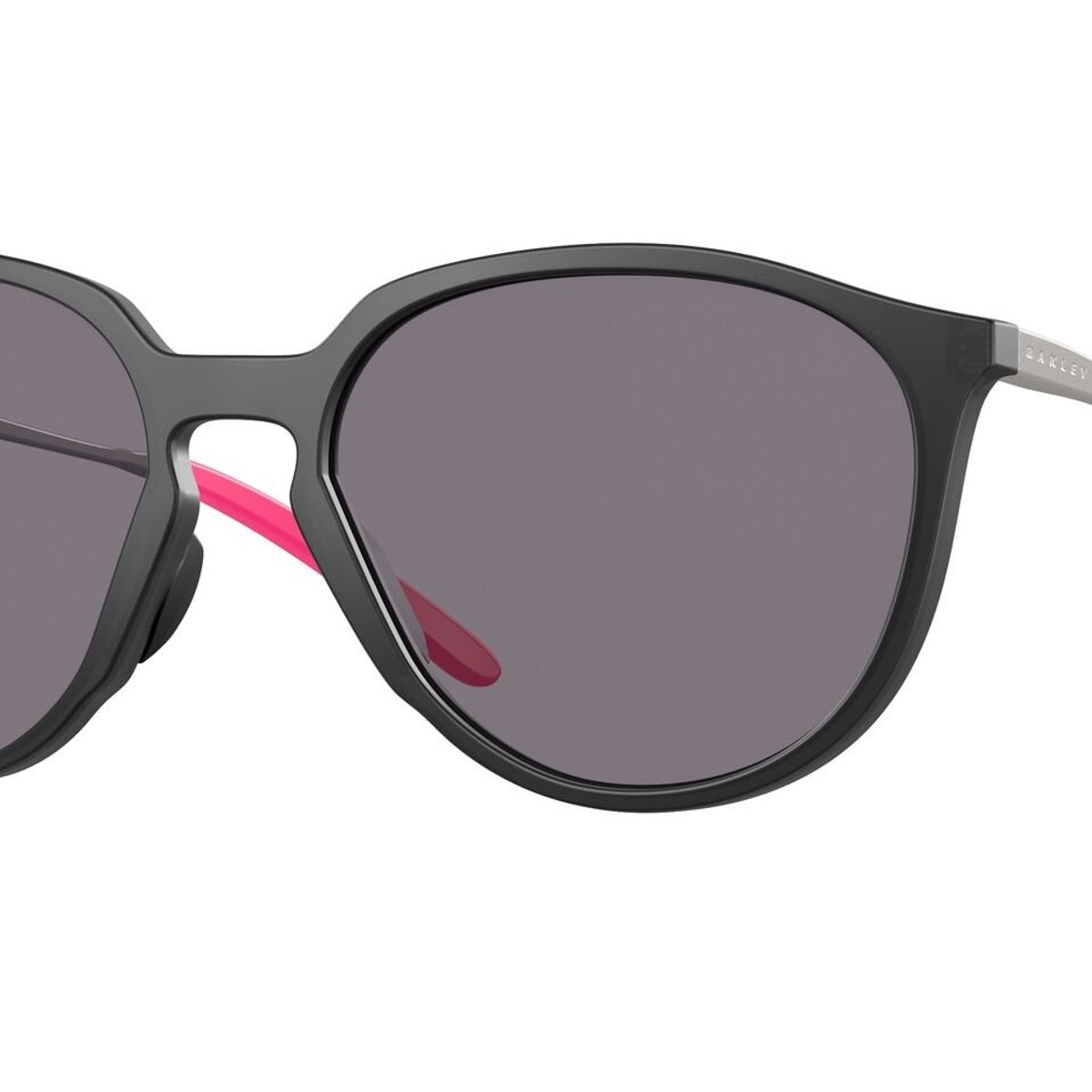 OAKLEY - LENTE DE SOL OAKLEY - OO9288 928801 - Sielo