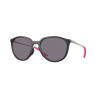 LENTE DE SOL - OO9288 928801 - Sielo