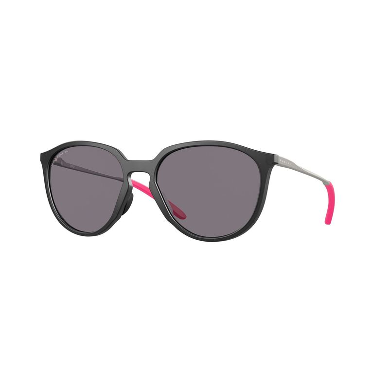 OAKLEY - LENTE DE SOL OAKLEY - OO9288 928801 - Sielo