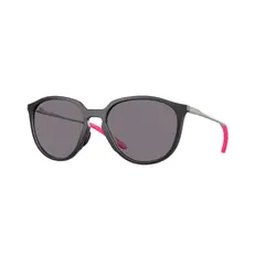 OAKLEY - LENTE DE SOL - OO9288 928801 - Sielo