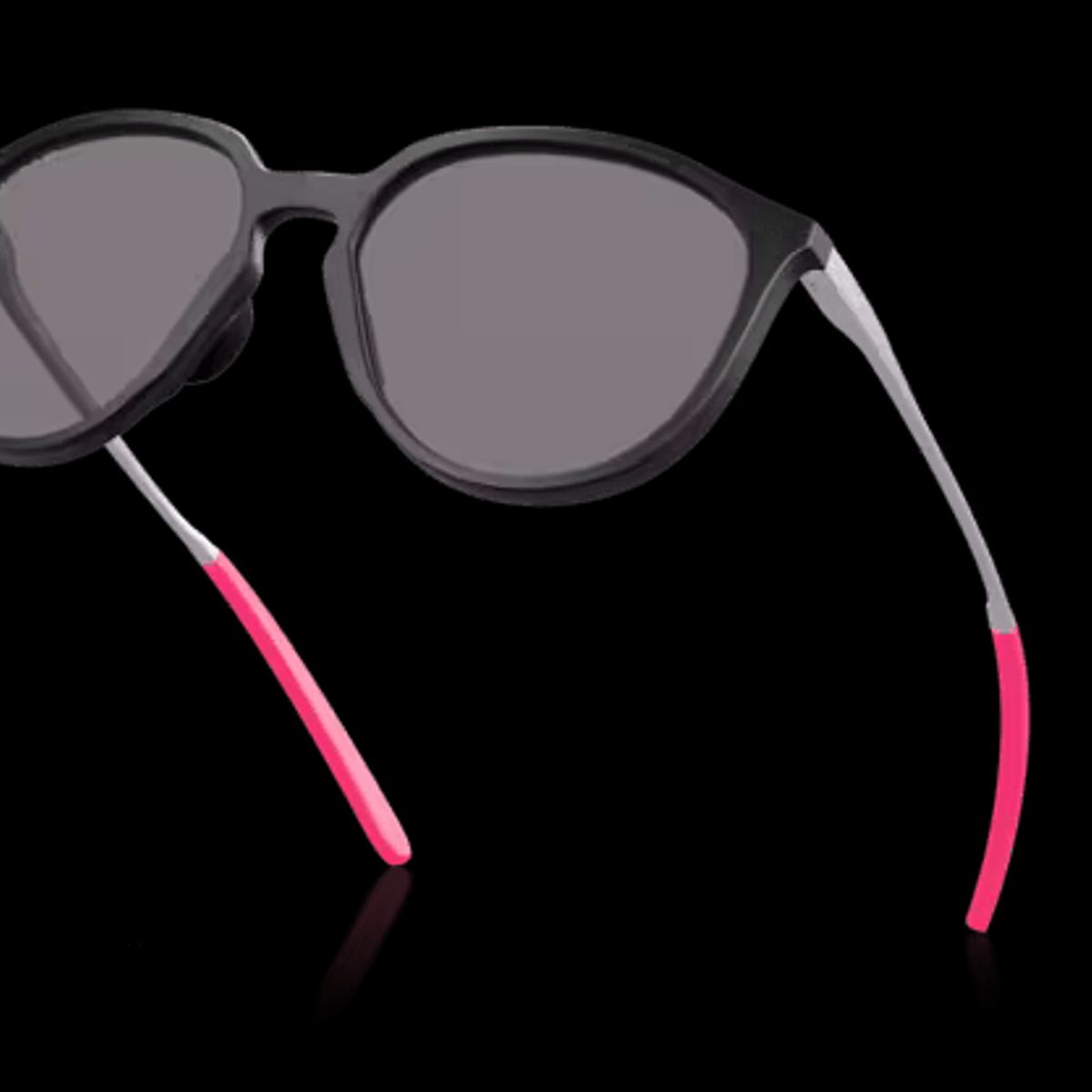 OAKLEY - LENTE DE SOL OAKLEY - OO9288 928801 - Sielo