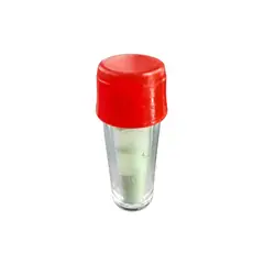 GENERICO - Polvo Luminoso Para Manecillas De Reloj