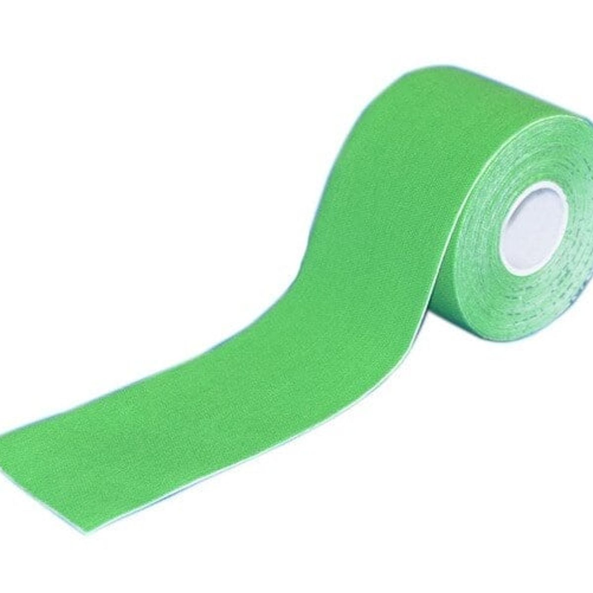 GENERICO - Cinta Kinesiologica Tipo TAPE 5cmx5m