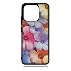 GENERICO - Carcasa para REDMI 12C Diseño 210