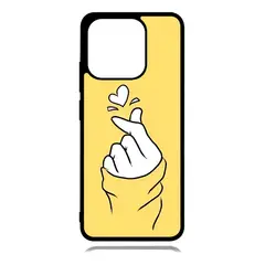 GENERICO - Carcasa Para REDMI 12C Diseño 259