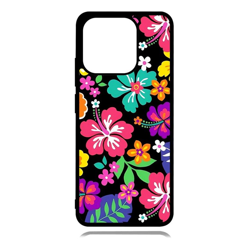 GENERICO - Carcasa Para REDMI 12C Diseño 298