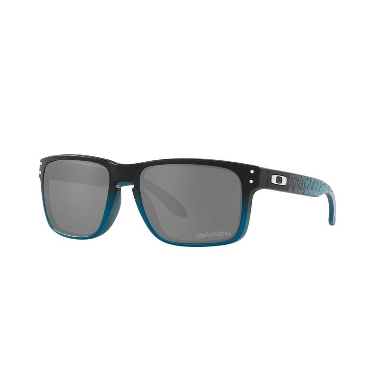 OAKLEY - LENTE DE SOL OAKLEY  OO9102 X9 - Holbrook