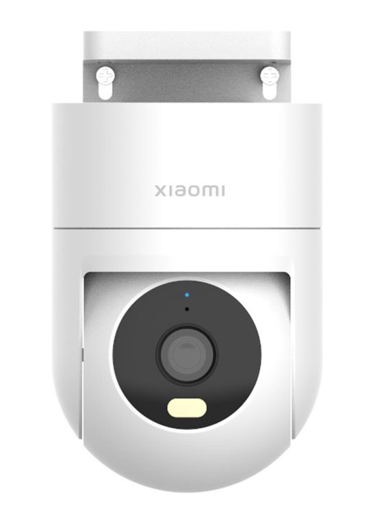 Mi Outdoor Security Camera CW300