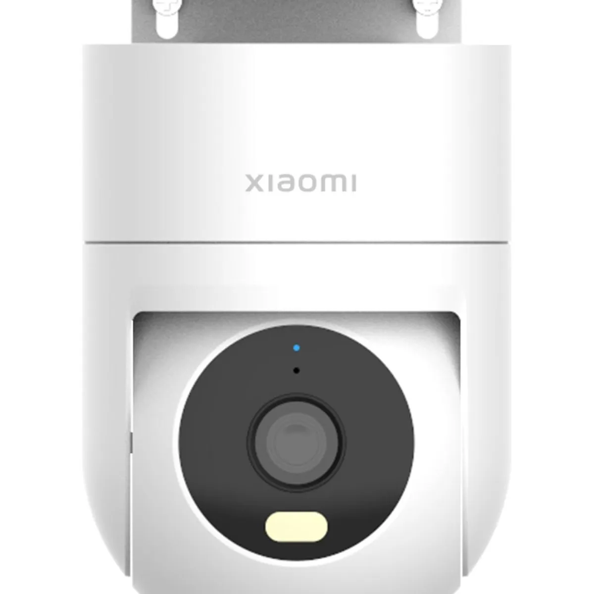 XIAOMI - Xiaomi Mi Outdoor Security Camera CW300