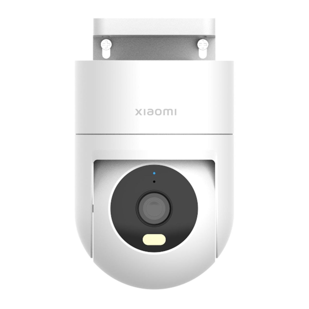 XIAOMI - Xiaomi Mi Outdoor Security Camera CW300