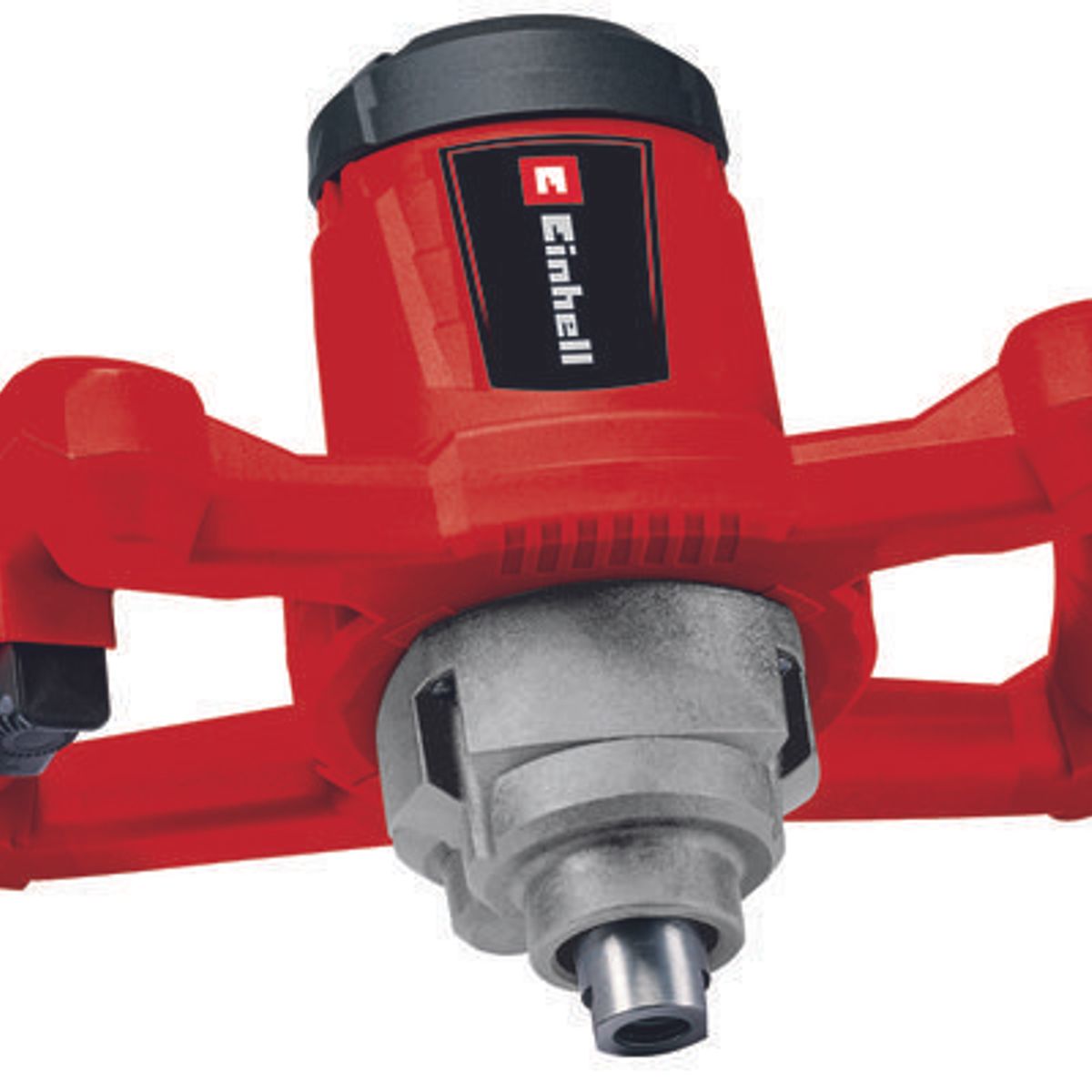 EINHELL - MEZCLADOR DE PINTURA TC-MX1200E