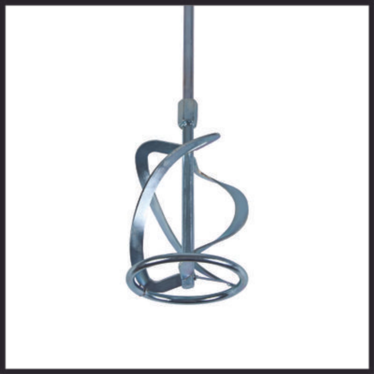 EINHELL - MEZCLADOR DE PINTURA TC-MX1200E