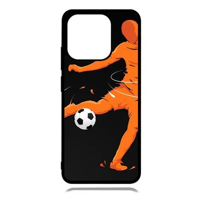 Generico Carcasa Para Redmi 10C Diseño 219
