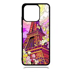 GENERICO - Carcasa para REDMI 10C Diseño 226