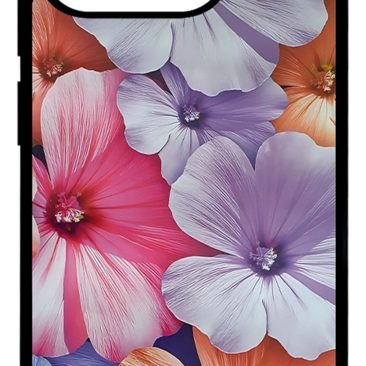 GENERICO - Carcasa para REDMI 10A Diseño 210