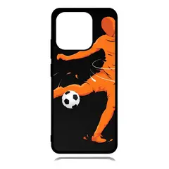 GENERICO - Carcasa para REDMI 12C Diseño 219