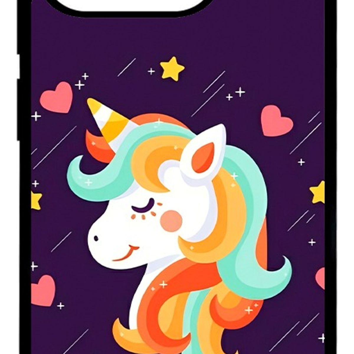 GENERICO - Carcasa Para REDMI 10A Diseño 282