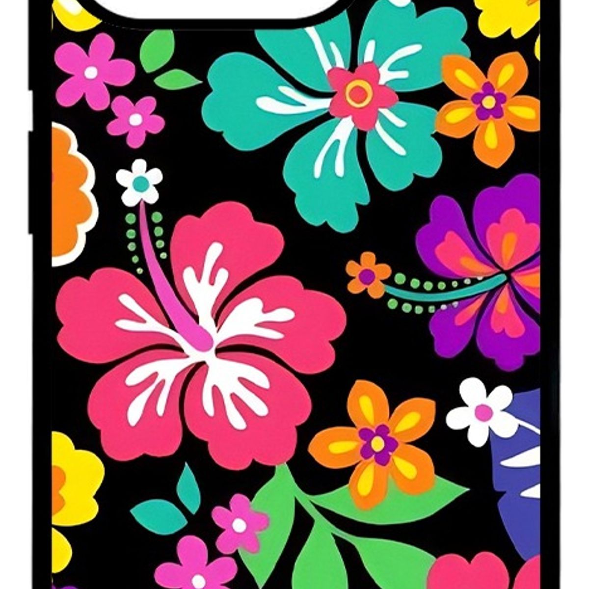 GENERICO - Carcasa Para REDMI 10A Diseño 298