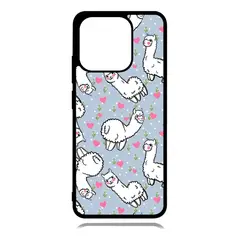 GENERICO - Carcasa Para REDMI 12C Diseño 275