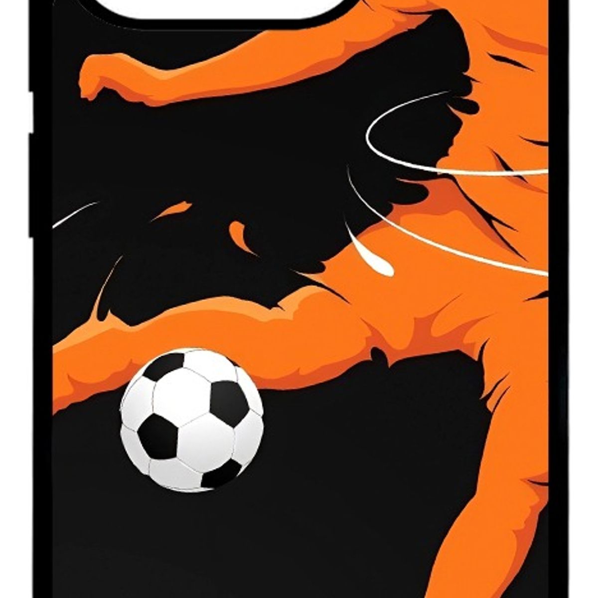 GENERICO - Carcasa para REDMI 10A Diseño 219