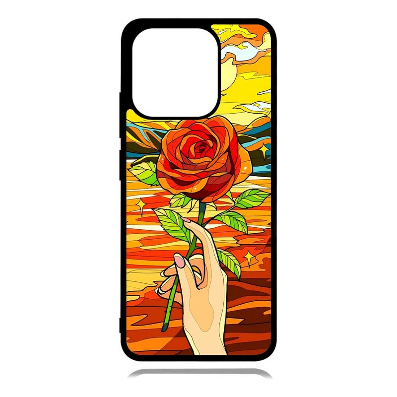GENERICO - Carcasa para REDMI 10C Diseño 249