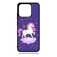 GENERICO - Carcasa Para REDMI 12C Diseño 283
