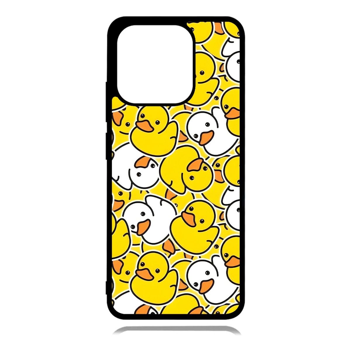 GENERICO - Carcasa para REDMI 12C Diseño 227